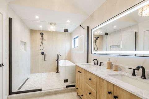 Tiny photo for 2247 S 6th Avenue, North Riverside, IL 60546 (MLS # 12606199)