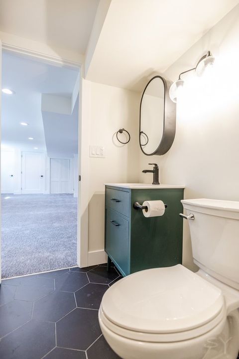 Tiny photo for 2247 S 6th Avenue, North Riverside, IL 60546 (MLS # 12606199)