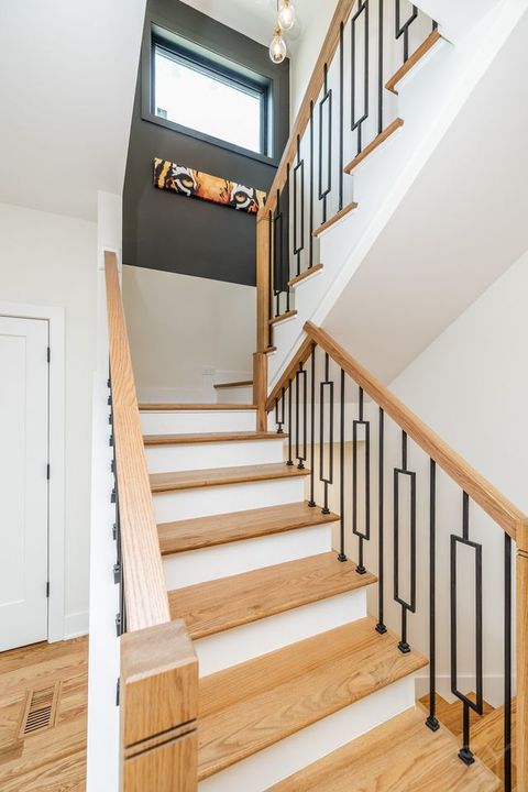 Tiny photo for 2247 S 6th Avenue, North Riverside, IL 60546 (MLS # 12606199)