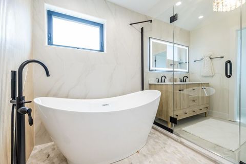 Tiny photo for 2247 S 6th Avenue, North Riverside, IL 60546 (MLS # 12606199)