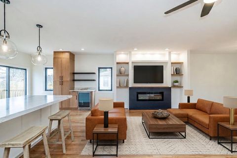 Tiny photo for 2247 S 6th Avenue, North Riverside, IL 60546 (MLS # 12606199)