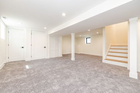 Tiny photo for 2247 S 6th Avenue, North Riverside, IL 60546 (MLS # 12606199)