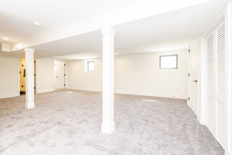 Tiny photo for 2247 S 6th Avenue, North Riverside, IL 60546 (MLS # 12606199)