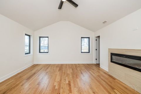 Tiny photo for 2247 S 6th Avenue, North Riverside, IL 60546 (MLS # 12606199)