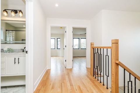 Tiny photo for 2247 S 6th Avenue, North Riverside, IL 60546 (MLS # 12606199)