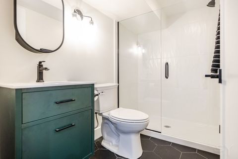 Tiny photo for 2247 S 6th Avenue, North Riverside, IL 60546 (MLS # 12606199)