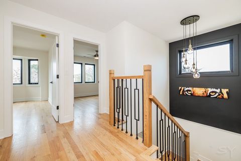 Tiny photo for 2247 S 6th Avenue, North Riverside, IL 60546 (MLS # 12606199)