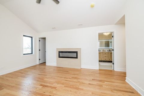 Tiny photo for 2247 S 6th Avenue, North Riverside, IL 60546 (MLS # 12606199)