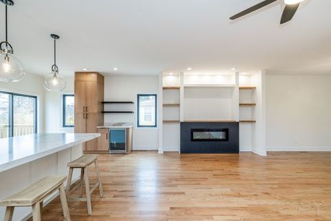 Tiny photo for 2247 S 6th Avenue, North Riverside, IL 60546 (MLS # 12606199)