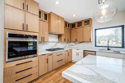 Tiny photo for 2247 S 6th Avenue, North Riverside, IL 60546 (MLS # 12606199)