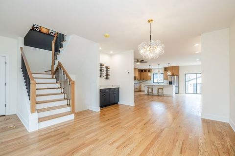 Tiny photo for 2247 S 6th Avenue, North Riverside, IL 60546 (MLS # 12606199)