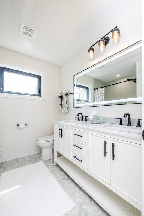 Tiny photo for 2247 S 6th Avenue, North Riverside, IL 60546 (MLS # 12606199)