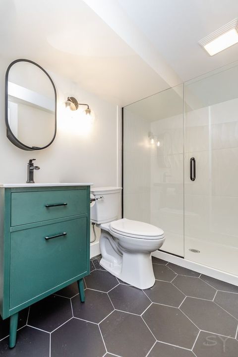 Tiny photo for 2247 S 6th Avenue, North Riverside, IL 60546 (MLS # 12606199)