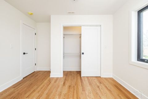 Tiny photo for 2247 S 6th Avenue, North Riverside, IL 60546 (MLS # 12606199)