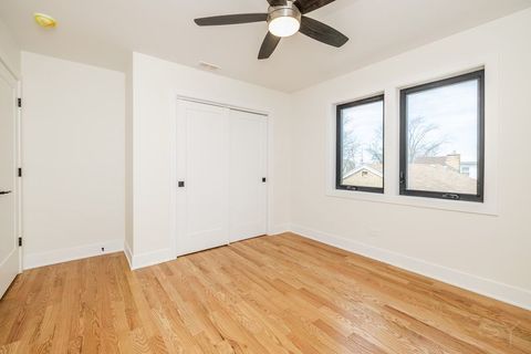Tiny photo for 2247 S 6th Avenue, North Riverside, IL 60546 (MLS # 12606199)