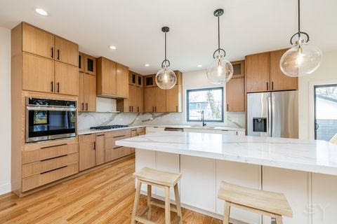 Tiny photo for 2247 S 6th Avenue, North Riverside, IL 60546 (MLS # 12606199)