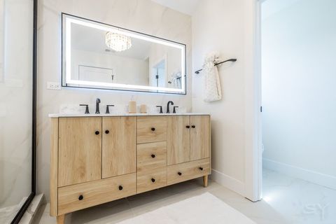 Tiny photo for 2247 S 6th Avenue, North Riverside, IL 60546 (MLS # 12606199)