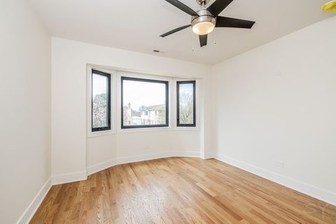 Tiny photo for 2247 S 6th Avenue, North Riverside, IL 60546 (MLS # 12606199)