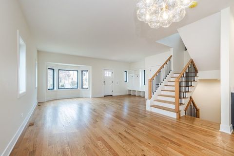 Tiny photo for 2247 S 6th Avenue, North Riverside, IL 60546 (MLS # 12606199)