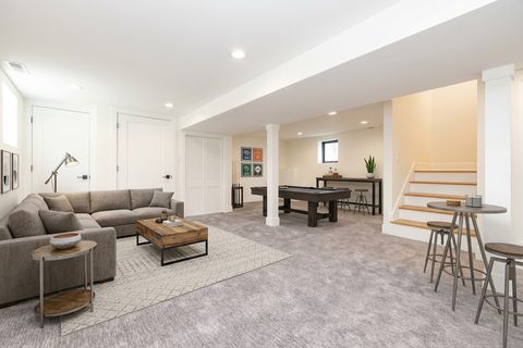 Tiny photo for 2247 S 6th Avenue, North Riverside, IL 60546 (MLS # 12606199)