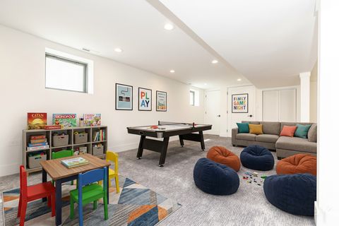 Tiny photo for 2247 S 6th Avenue, North Riverside, IL 60546 (MLS # 12606199)