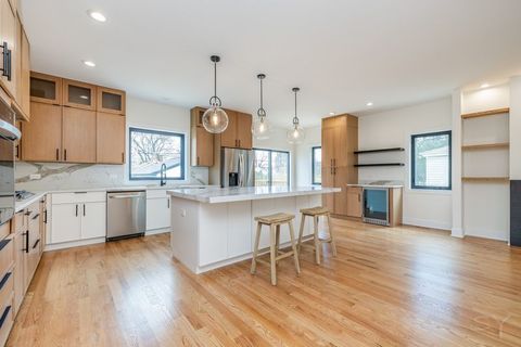 Tiny photo for 2247 S 6th Avenue, North Riverside, IL 60546 (MLS # 12606199)