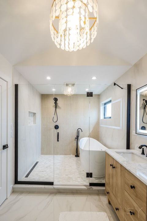 Tiny photo for 2247 S 6th Avenue, North Riverside, IL 60546 (MLS # 12606199)