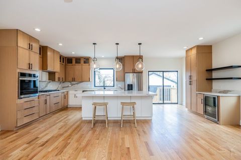 Tiny photo for 2247 S 6th Avenue, North Riverside, IL 60546 (MLS # 12606199)