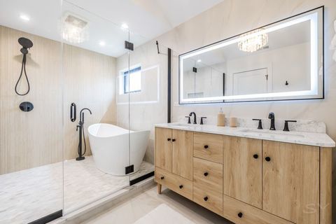 Tiny photo for 2247 S 6th Avenue, North Riverside, IL 60546 (MLS # 12606199)