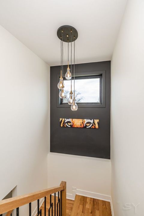 Tiny photo for 2247 S 6th Avenue, North Riverside, IL 60546 (MLS # 12606199)