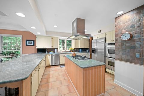 Tiny photo for 21410 W York Court, Kildeer, IL 60047 (MLS # 12459310)