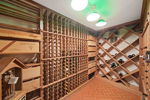 Tiny photo for 21410 W York Court, Kildeer, IL 60047 (MLS # 12459310)