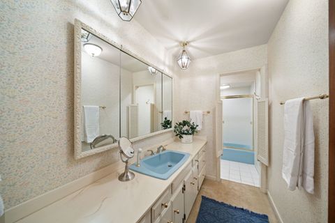 Tiny photo for 21410 W York Court, Kildeer, IL 60047 (MLS # 12459310)