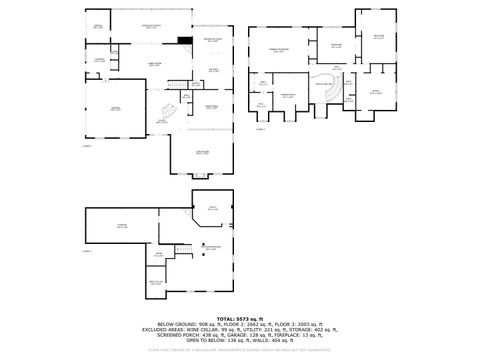 Tiny photo for 21410 W York Court, Kildeer, IL 60047 (MLS # 12459310)