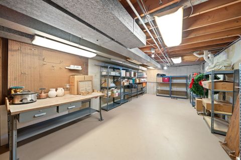 Tiny photo for 21410 W York Court, Kildeer, IL 60047 (MLS # 12459310)