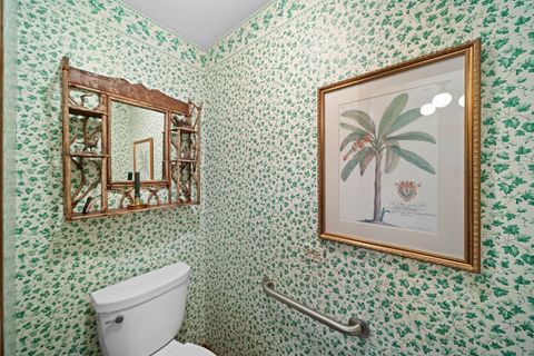 Tiny photo for 21410 W York Court, Kildeer, IL 60047 (MLS # 12459310)