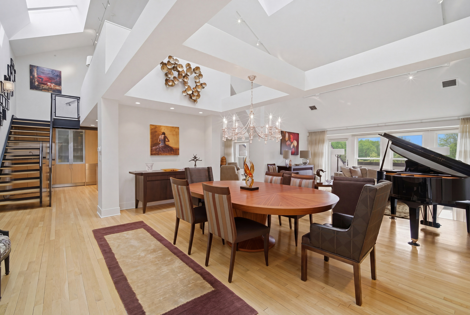 260 Whistler Road 2BC