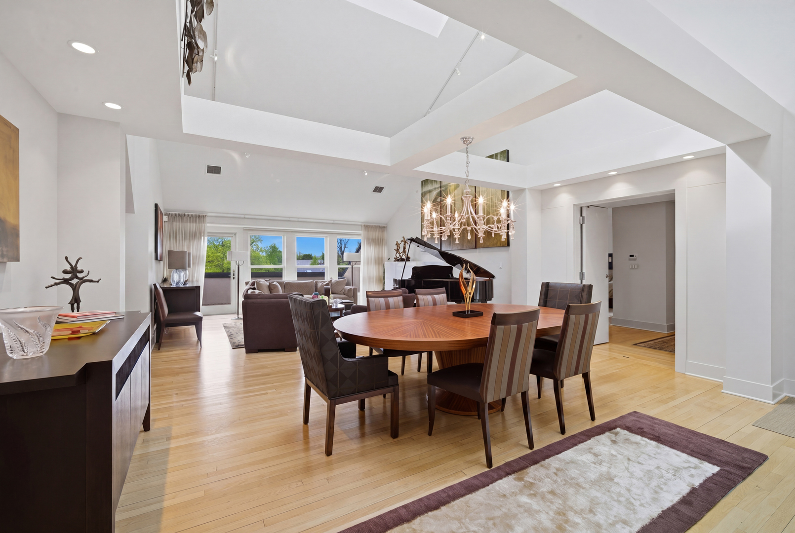 260 Whistler Road 2BC