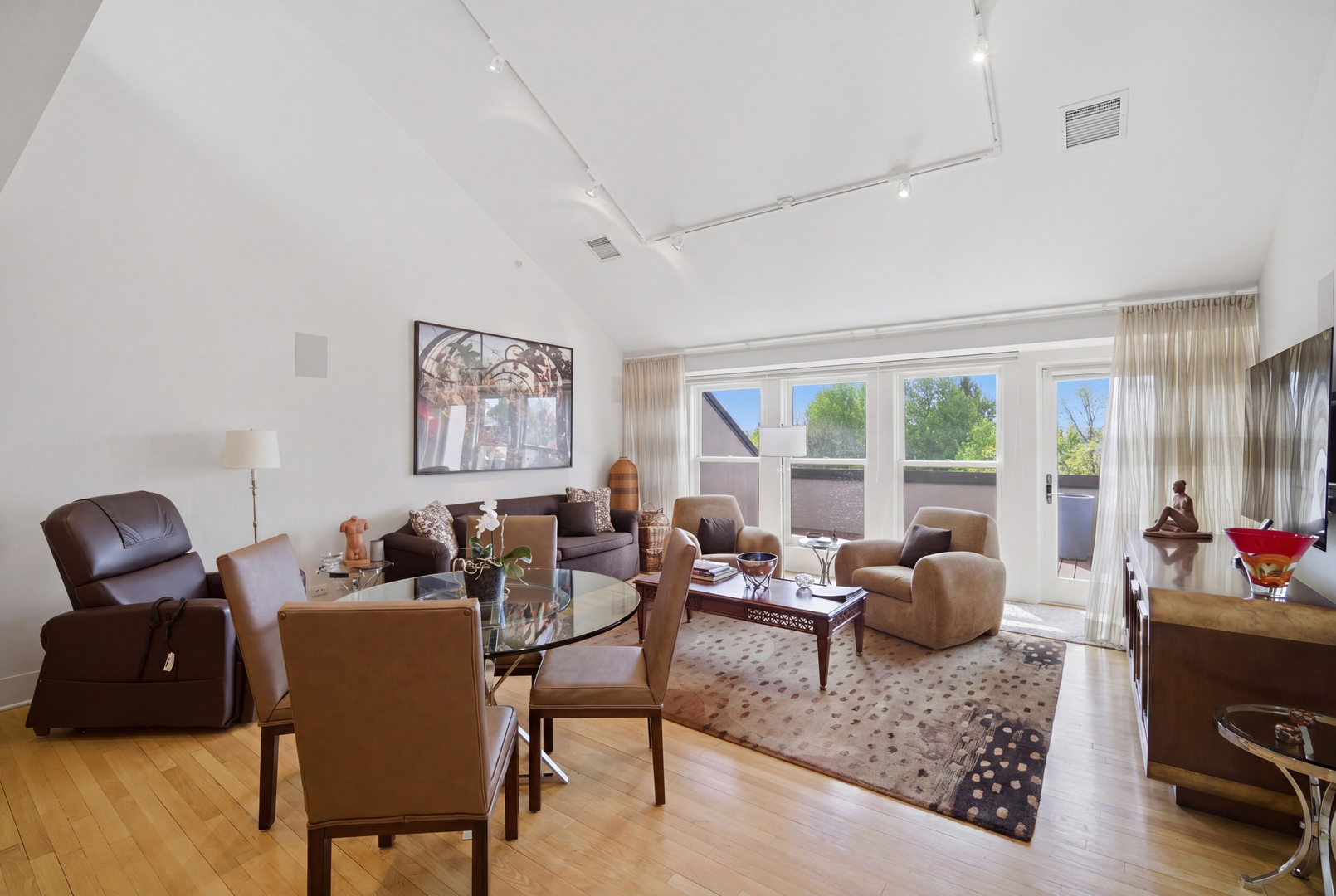 260 Whistler Road 2BC