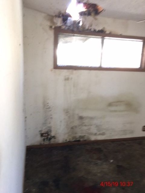 A home in DOLTON