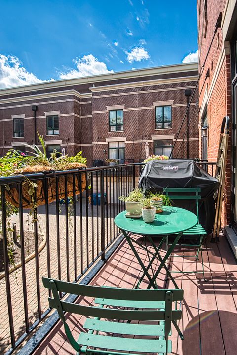 Tiny photo for 339 W SCOTT Street, Chicago, IL 60610 (MLS # 12452859)