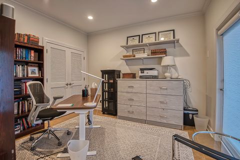 Tiny photo for 339 W SCOTT Street, Chicago, IL 60610 (MLS # 12452859)
