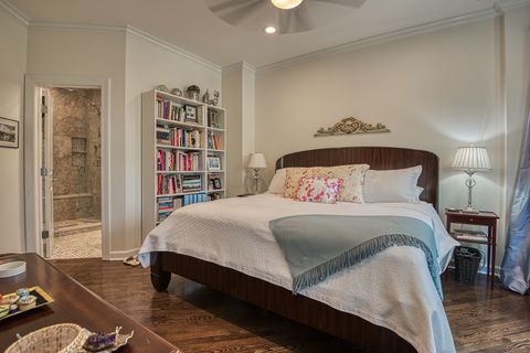 Tiny photo for 339 W SCOTT Street, Chicago, IL 60610 (MLS # 12452859)