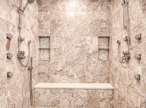 Tiny photo for 339 W SCOTT Street, Chicago, IL 60610 (MLS # 12452859)