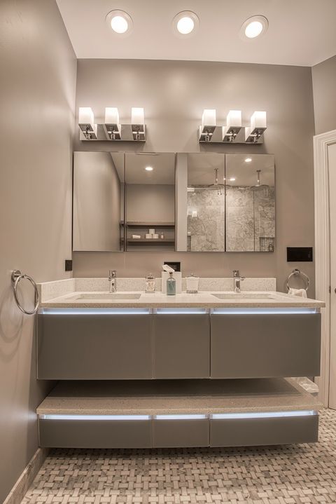 Tiny photo for 339 W SCOTT Street, Chicago, IL 60610 (MLS # 12452859)