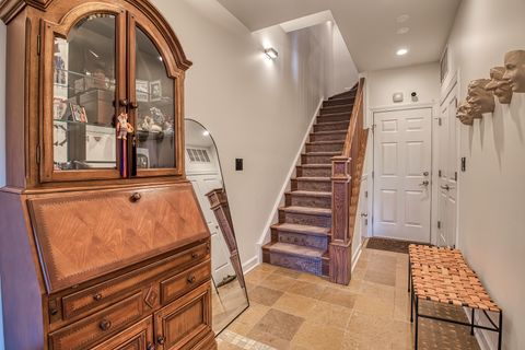 Tiny photo for 339 W SCOTT Street, Chicago, IL 60610 (MLS # 12452859)