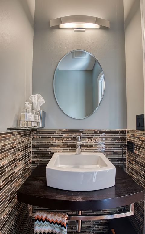 Tiny photo for 339 W SCOTT Street, Chicago, IL 60610 (MLS # 12452859)