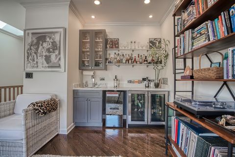 Tiny photo for 339 W SCOTT Street, Chicago, IL 60610 (MLS # 12452859)