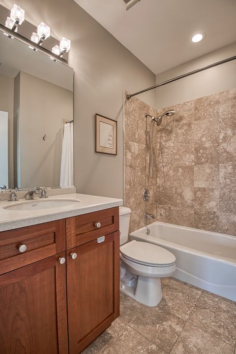 Tiny photo for 339 W SCOTT Street, Chicago, IL 60610 (MLS # 12452859)
