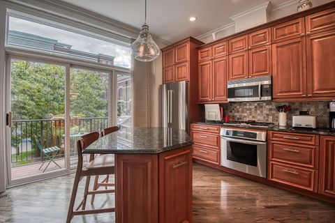 Tiny photo for 339 W SCOTT Street, Chicago, IL 60610 (MLS # 12452859)